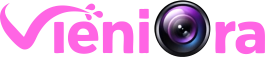 Vieniora